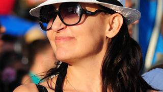 Adria Air Race 2011 foto Nenad Marcev Adria Air Race 2011 foto Nenad Marcev