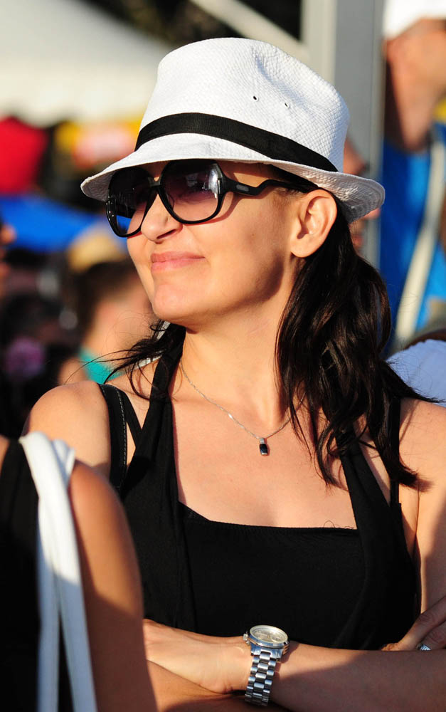 Adria Air Race 2011 foto Nenad Marcev Adria Air Race 2011 foto Nenad Marcev