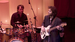 Massimo Savić u HKK Zadar (foto: Saša Čuka)