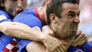 Hrvatska – Njemacka 2-1, 12.6.2008.