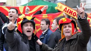 Image 1098553 (auto)