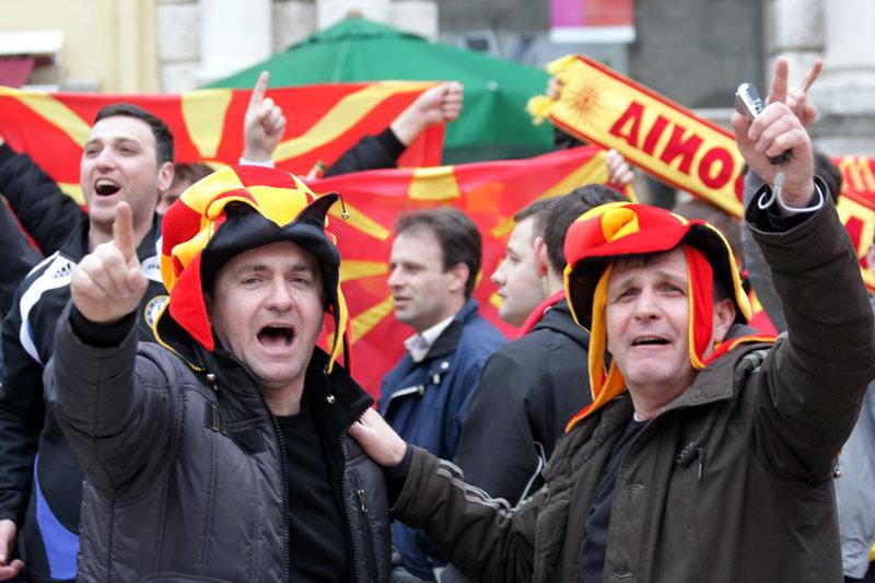 Image 1098553 (auto)