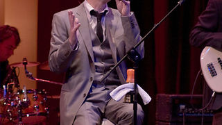 Massimo Savić u HKK Zadar (foto: Saša Čuka)