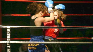 Image 1162363 (auto) Image 1162363 (auto)