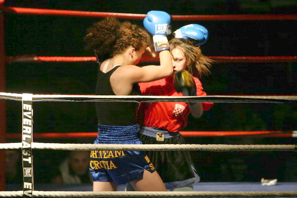 Image 1162363 (auto) Image 1162363 (auto)