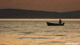 Diklo: umjetnicke fotografije   foto: Angelo Virag
