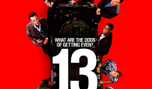 Image 1206753 (auto)