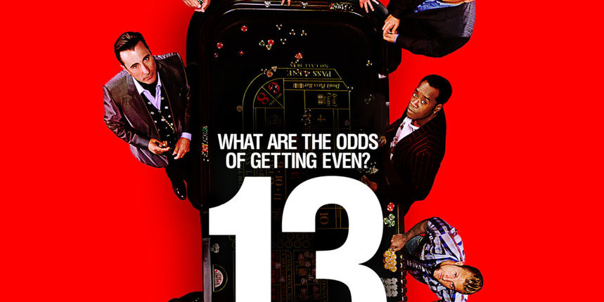 Image 1206753 (auto)