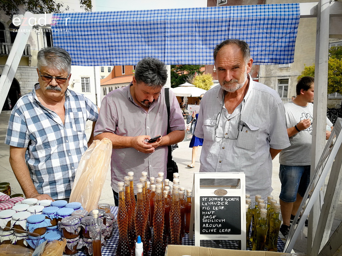 11. Festival smokava – Gastro smokva @ Muzej antičkog stakla 11. Festival smokava – Gastro smokva @ Muzej antičkog stakla