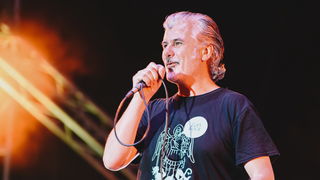 Stari Plac: Mišo Kovač i prijatelji priredili nezaboravan koncert