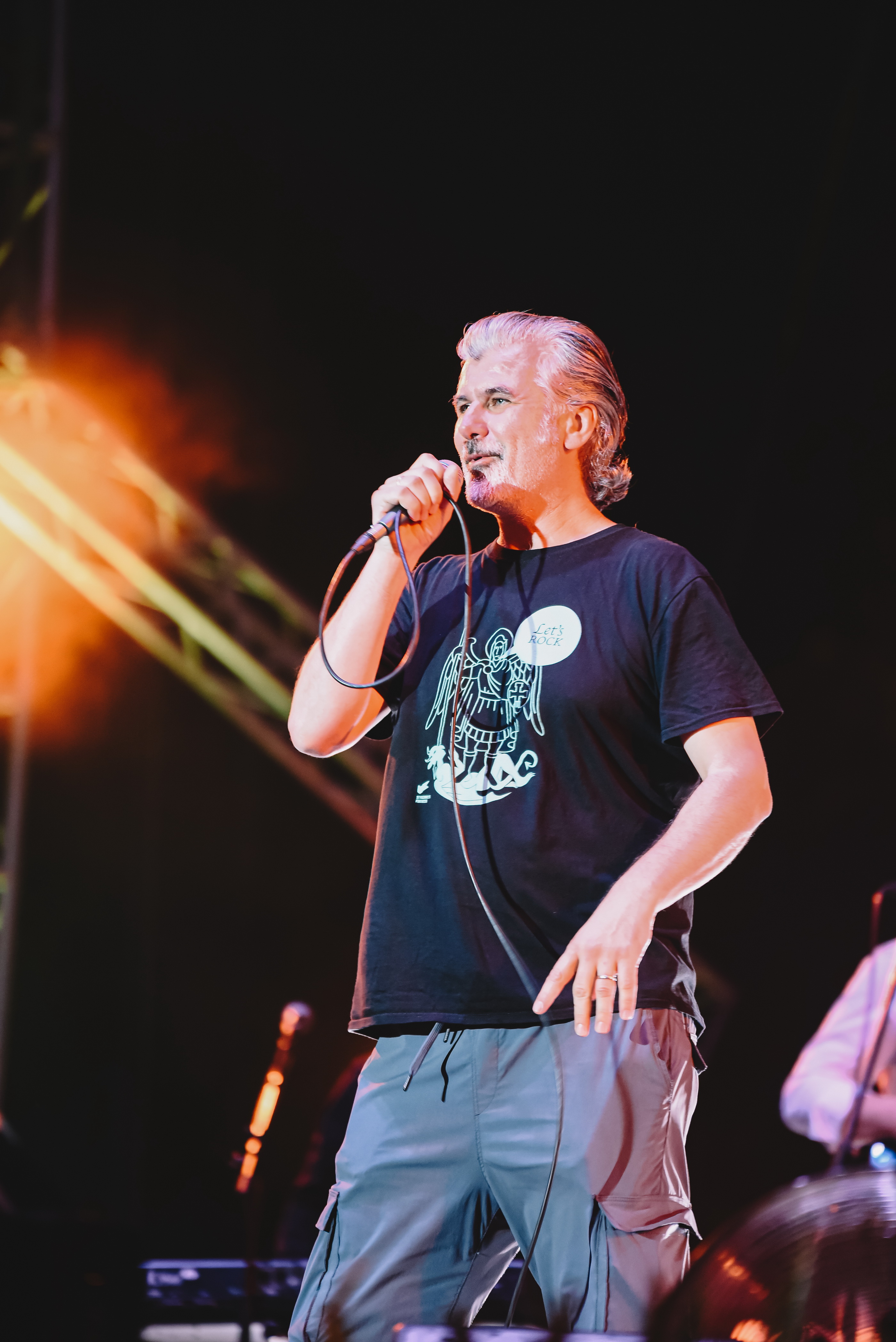 Stari Plac: Mišo Kovač i prijatelji priredili nezaboravan koncert