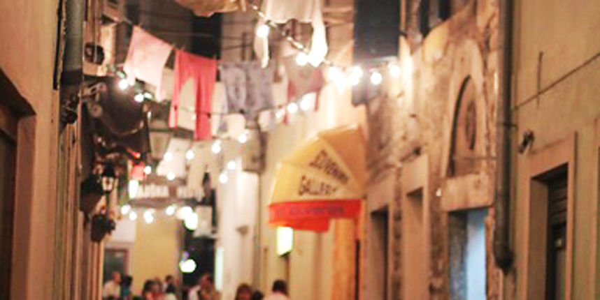 Varoška fešta (foto:Saša Čuka) Varoška fešta (foto:Saša Čuka)