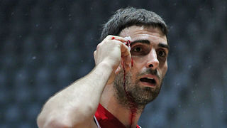 KK Zadar – KK Cedevita 71-73