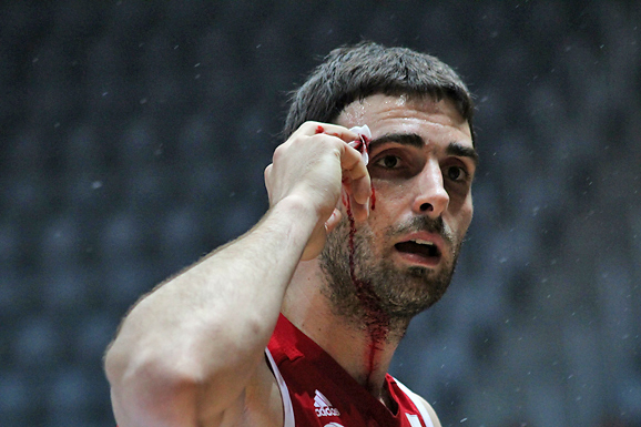 KK Zadar – KK Cedevita 71-73