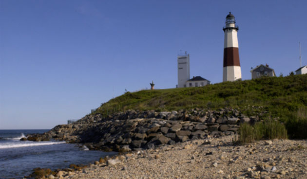 Montauk (Foto: tx-sharkfishing.com)