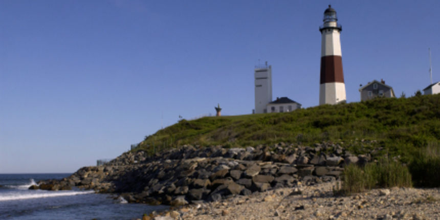 Montauk (Foto: tx-sharkfishing.com) Montauk (Foto: tx-sharkfishing.com)
