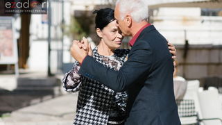 Subotnja špica 28. listopada 2017. Subotnja špica 28. listopada 2017.