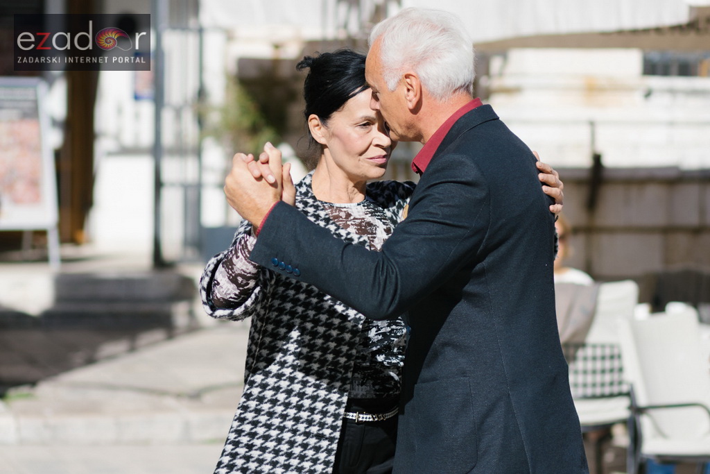 Subotnja špica 28. listopada 2017. Subotnja špica 28. listopada 2017.