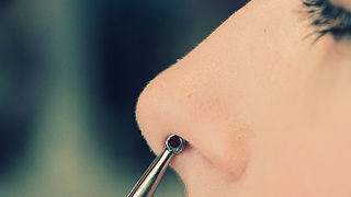 Tattoo majstori u Zadru, Foto: Leo Banic Tattoo majstori u Zadru, Foto: Leo Banic