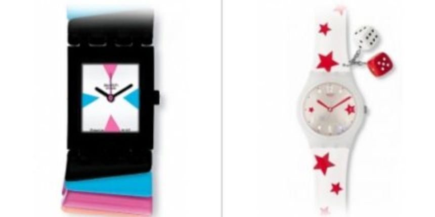 Tik-tak: Kako izgleda jesen u Swatchu (teen385.com) Tik-tak: Kako izgleda jesen u Swatchu (teen385.com)