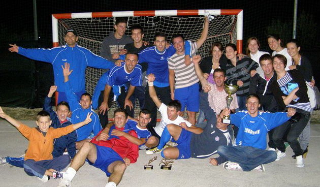 MNK Suhovare, Foto. Jospi Prskalo