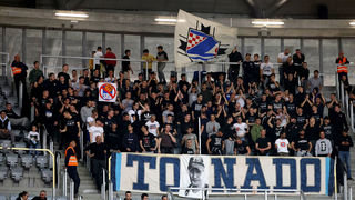 AdmiralBet ABA liga, 23. kolo: KK Zadar – KK Cedevita Olimpija 88-65 AdmiralBet ABA liga, 23. kolo: KK Zadar – KK Cedevita Olimpija 88-65