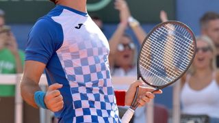 Davis Cup: Pavić/Dodig – Bryan/Harrison 2-3