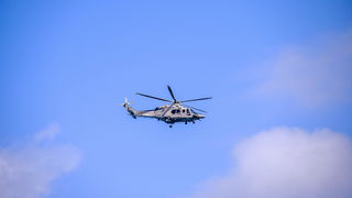 Malta, biser Mediterana Malta, biser Mediterana
