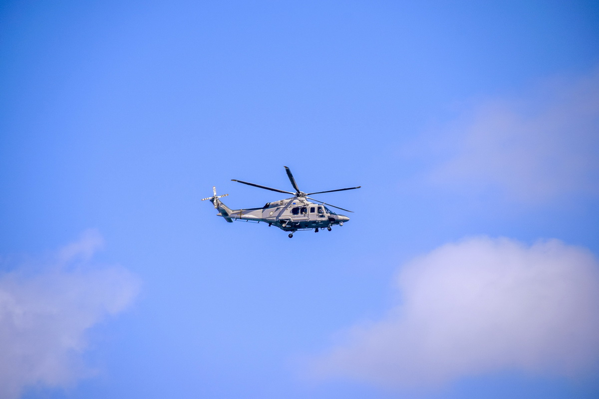 Malta, biser Mediterana Malta, biser Mediterana