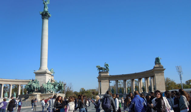 Dogodine ekskurzije u rujnu, ušteda i do 40 posto!, foto: s1162.photobucket.com