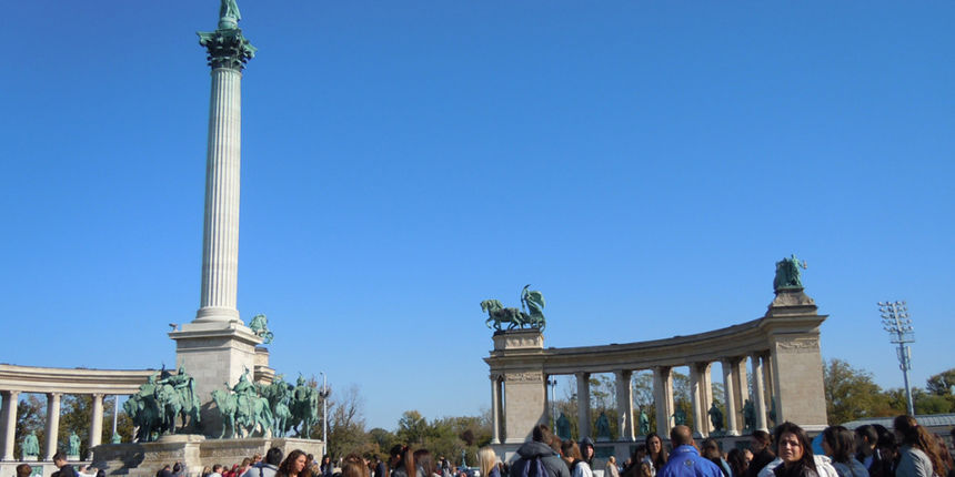 Dogodine ekskurzije u rujnu, ušteda i do 40 posto!, foto: s1162.photobucket.com