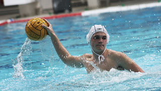 VK Zadar 1952 – VK Siscia (Foto:Saša Čuka)
