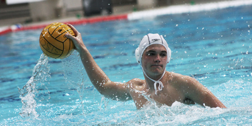 VK Zadar 1952 – VK Siscia (Foto:Saša Čuka) VK Zadar 1952 – VK Siscia (Foto:Saša Čuka)