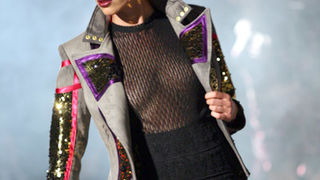 Zigman jesen/zima 2009/10 (Moda.hr)