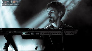 Humanitarni koncert “Pjesmom za Petru” u dvorani Krešimir Ćosić