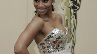 82. Red Carpet Oscara (oscar.go.com)