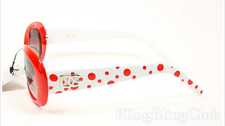 Sunčane naočale (eBay.co.uk) Sunčane naočale (eBay.co.uk)