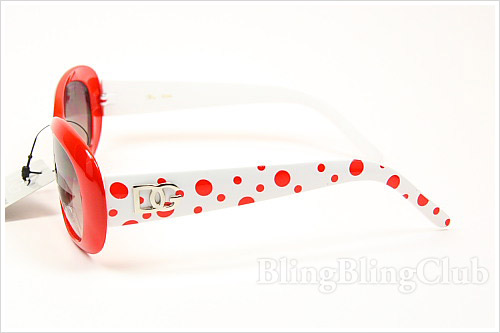 Sunčane naočale (eBay.co.uk) Sunčane naočale (eBay.co.uk)