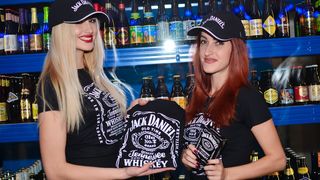 Tribute to Sinatra: Davor Pekota i Fokus Band @ Famous Beach Bar