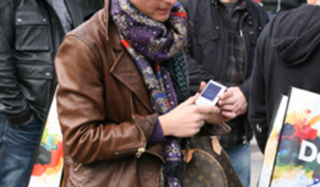 Image 1102173 (auto)