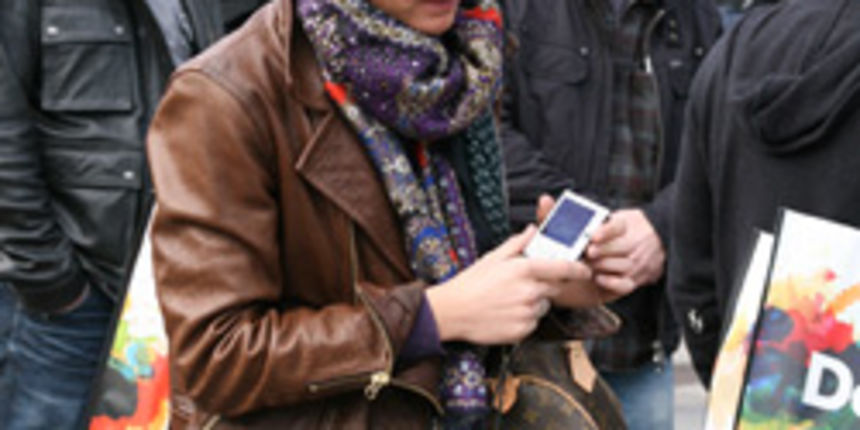 Image 1102173 (auto)