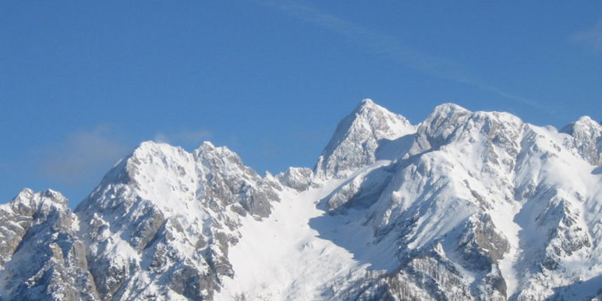 Julijske Aple/Foto: wikimedia.org Julijske Aple/Foto: wikimedia.org