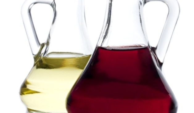 Ocat, foto: metro-portal.hr