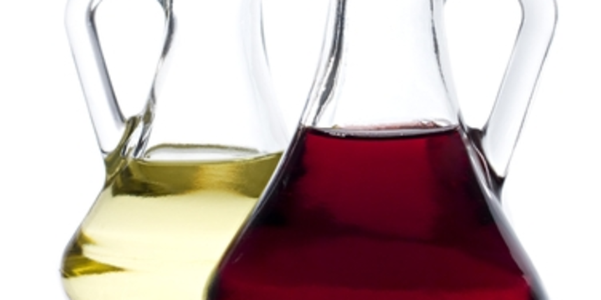 Ocat, foto: metro-portal.hr