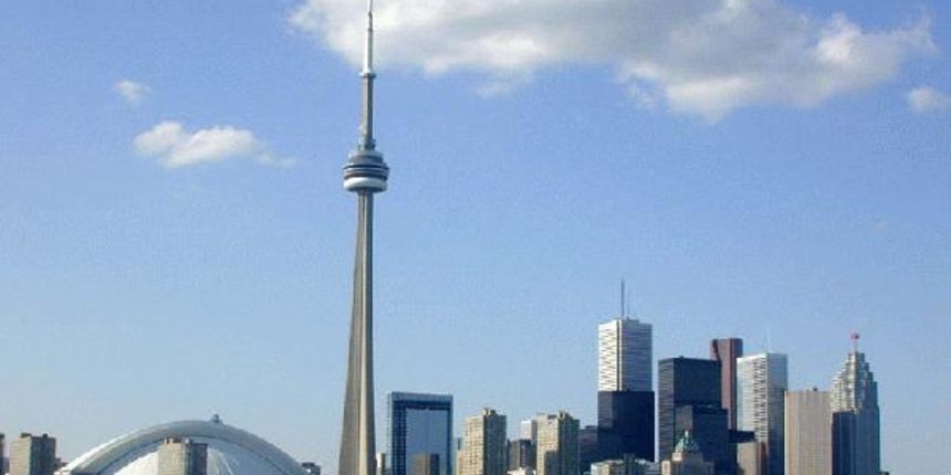 Toronto (Foto: torontoloma.com)
