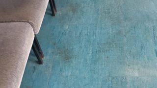 Kako izgleda putovanje na liniji Zadar(Gaženica)-Preko? Kako izgleda putovanje na liniji Zadar(Gaženica)-Preko?