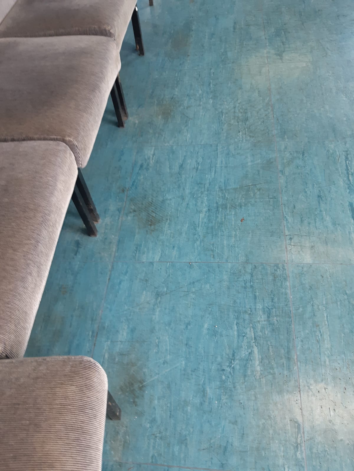 Kako izgleda putovanje na liniji Zadar(Gaženica)-Preko? Kako izgleda putovanje na liniji Zadar(Gaženica)-Preko?