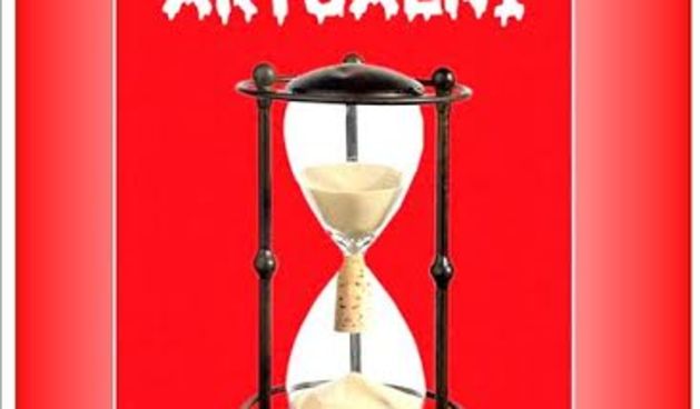 Aktualni sat, Foto:Promo