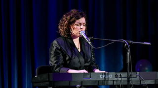 A. K. A. Crescendo proslavio 10. rođendan