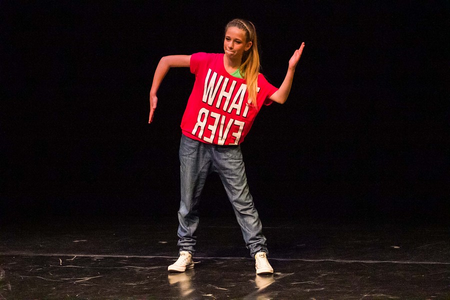 Natjecanje “Solo art dance”, foto-Mladen Radolović Mrlja Natjecanje “Solo art dance”, foto-Mladen Radolović Mrlja